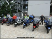 Dateiname=BMW_K_Forum_K1600_2014_06_06_215.jpg
Dateigröße=201KB
Abmessungen: 900x675
hinzugefügt am: 07. Juni 2014 BMW_K_Forum_K1600_2014_06_06_215.jpg