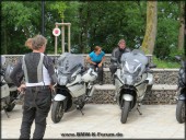 Dateiname=BMW_K_Forum_K1600_2014_06_06_216.jpg
Dateigröße=239KB
Abmessungen: 900x675
hinzugefügt am: 07. Juni 2014 BMW_K_Forum_K1600_2014_06_06_216.jpg