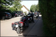 Dateiname=BMW_K_Forum_K1600_2014_06_06_223.jpg
Dateigröße=201KB
Abmessungen: 900x600
hinzugefügt am: 08. Juni 2014 BMW_K_Forum_K1600_2014_06_06_223.jpg