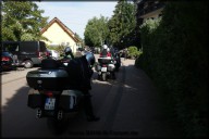 Dateiname=BMW_K_Forum_K1600_2014_06_06_224.jpg
Dateigröße=168KB
Abmessungen: 900x600
hinzugefügt am: 08. Juni 2014 BMW_K_Forum_K1600_2014_06_06_224.jpg