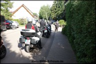 Dateiname=BMW_K_Forum_K1600_2014_06_06_225.jpg
Dateigröße=221KB
Abmessungen: 900x600
hinzugefügt am: 08. Juni 2014 BMW_K_Forum_K1600_2014_06_06_225.jpg