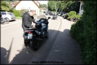 Dateiname=BMW_K_Forum_K1600_2014_06_06_226.jpg
Dateigröße=202KB
Abmessungen: 900x600
hinzugefügt am: 08. Juni 2014 BMW_K_Forum_K1600_2014_06_06_226.jpg