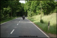 Dateiname=BMW_K_Forum_K1600_2014_06_06_229.jpg
Dateigröße=195KB
Abmessungen: 900x600
hinzugefügt am: 08. Juni 2014 BMW_K_Forum_K1600_2014_06_06_229.jpg