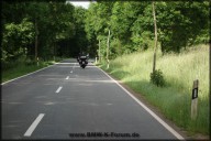 BMW_K_Forum_K1600_2014_06_06_230.jpg