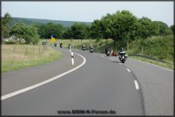 Dateiname=BMW_K_Forum_K1600_2014_06_06_231.jpg
Dateigröße=139KB
Abmessungen: 900x600
hinzugefügt am: 08. Juni 2014 BMW_K_Forum_K1600_2014_06_06_231.jpg