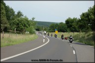 Dateiname=BMW_K_Forum_K1600_2014_06_06_232.jpg
Dateigröße=161KB
Abmessungen: 900x600
hinzugefügt am: 08. Juni 2014 BMW_K_Forum_K1600_2014_06_06_232.jpg