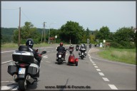 Dateiname=BMW_K_Forum_K1600_2014_06_06_233.jpg
Dateigröße=158KB
Abmessungen: 900x600
hinzugefügt am: 08. Juni 2014 BMW_K_Forum_K1600_2014_06_06_233.jpg