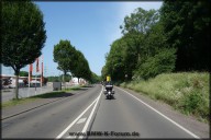 Dateiname=BMW_K_Forum_K1600_2014_06_06_236.jpg
Dateigröße=204KB
Abmessungen: 900x600
hinzugefügt am: 08. Juni 2014 BMW_K_Forum_K1600_2014_06_06_236.jpg