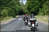 Dateiname=BMW_K_Forum_K1600_2014_06_06_237.jpg
Dateigröße=199KB
Abmessungen: 900x600
hinzugefügt am: 08. Juni 2014 BMW_K_Forum_K1600_2014_06_06_237.jpg