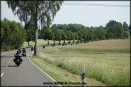 Dateiname=BMW_K_Forum_K1600_2014_06_06_238.jpg
Dateigröße=214KB
Abmessungen: 900x600
hinzugefügt am: 08. Juni 2014 BMW_K_Forum_K1600_2014_06_06_238.jpg