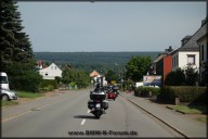 Dateiname=BMW_K_Forum_K1600_2014_06_06_239.jpg
Dateigröße=157KB
Abmessungen: 900x600
hinzugefügt am: 08. Juni 2014 BMW_K_Forum_K1600_2014_06_06_239.jpg