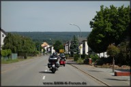 Dateiname=BMW_K_Forum_K1600_2014_06_06_240.jpg
Dateigröße=162KB
Abmessungen: 900x600
hinzugefügt am: 08. Juni 2014 BMW_K_Forum_K1600_2014_06_06_240.jpg