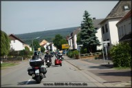 BMW_K_Forum_K1600_2014_06_06_241.jpg