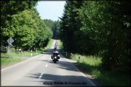 BMW_K_Forum_K1600_2014_06_06_242.jpg