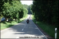 BMW_K_Forum_K1600_2014_06_06_243.jpg
