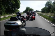 BMW_K_Forum_K1600_2014_06_06_244.jpg