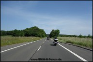 BMW_K_Forum_K1600_2014_06_06_247.jpg