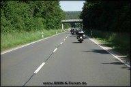 BMW_K_Forum_K1600_2014_06_06_248.jpg