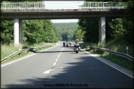 BMW_K_Forum_K1600_2014_06_06_249.jpg