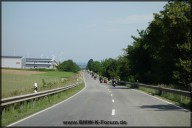 BMW_K_Forum_K1600_2014_06_06_251.jpg