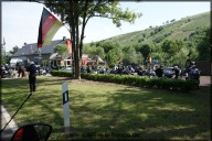 BMW_K_Forum_K1600_2014_06_06_253.jpg