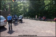 BMW_K_Forum_K1600_2014_06_06_255.jpg