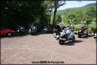 BMW_K_Forum_K1600_2014_06_06_256.jpg