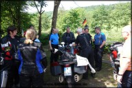Dateiname=BMW_K_Forum_K1600_2014_06_06_265.jpg
Dateigröße=251KB
Abmessungen: 900x600
hinzugefügt am: 08. Juni 2014 BMW_K_Forum_K1600_2014_06_06_265.jpg