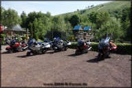 Dateiname=BMW_K_Forum_K1600_2014_06_06_271.jpg
Dateigröße=274KB
Abmessungen: 900x600
hinzugefügt am: 08. Juni 2014 BMW_K_Forum_K1600_2014_06_06_271.jpg
