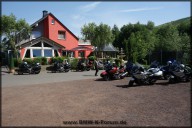 Dateiname=BMW_K_Forum_K1600_2014_06_06_272.jpg
Dateigröße=224KB
Abmessungen: 900x600
hinzugefügt am: 08. Juni 2014 BMW_K_Forum_K1600_2014_06_06_272.jpg