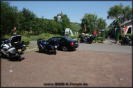 Dateiname=BMW_K_Forum_K1600_2014_06_06_273.jpg
Dateigröße=220KB
Abmessungen: 900x600
hinzugefügt am: 08. Juni 2014 BMW_K_Forum_K1600_2014_06_06_273.jpg