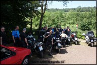 Dateiname=BMW_K_Forum_K1600_2014_06_06_275.jpg
Dateigröße=249KB
Abmessungen: 900x600
hinzugefügt am: 08. Juni 2014 BMW_K_Forum_K1600_2014_06_06_275.jpg