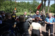 BMW_K_Forum_K1600_2014_06_06_276.jpg