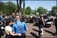 Dateiname=BMW_K_Forum_K1600_2014_06_06_277.jpg
Dateigröße=249KB
Abmessungen: 900x600
hinzugefügt am: 08. Juni 2014 BMW_K_Forum_K1600_2014_06_06_277.jpg
