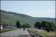 Dateiname=BMW_K_Forum_K1600_2014_06_06_278.jpg
Dateigröße=143KB
Abmessungen: 900x600
hinzugefügt am: 08. Juni 2014 BMW_K_Forum_K1600_2014_06_06_278.jpg