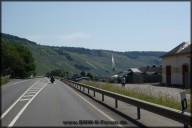 Dateiname=BMW_K_Forum_K1600_2014_06_06_279.jpg
Dateigröße=139KB
Abmessungen: 900x600
hinzugefügt am: 08. Juni 2014 BMW_K_Forum_K1600_2014_06_06_279.jpg
