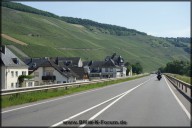 Dateiname=BMW_K_Forum_K1600_2014_06_06_280.jpg
Dateigröße=184KB
Abmessungen: 900x600
hinzugefügt am: 08. Juni 2014 BMW_K_Forum_K1600_2014_06_06_280.jpg