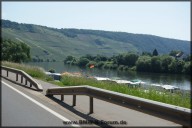 Dateiname=BMW_K_Forum_K1600_2014_06_06_281.jpg
Dateigröße=163KB
Abmessungen: 900x600
hinzugefügt am: 08. Juni 2014 BMW_K_Forum_K1600_2014_06_06_281.jpg