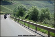 Dateiname=BMW_K_Forum_K1600_2014_06_06_282.jpg
Dateigröße=226KB
Abmessungen: 900x600
hinzugefügt am: 08. Juni 2014 BMW_K_Forum_K1600_2014_06_06_282.jpg