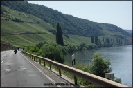 Dateiname=BMW_K_Forum_K1600_2014_06_06_283.jpg
Dateigröße=195KB
Abmessungen: 900x600
hinzugefügt am: 08. Juni 2014 BMW_K_Forum_K1600_2014_06_06_283.jpg