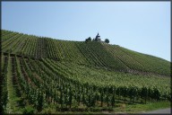 Dateiname=BMW_K_Forum_K1600_2014_06_06_284.jpg
Dateigröße=217KB
Abmessungen: 900x600
hinzugefügt am: 08. Juni 2014 BMW_K_Forum_K1600_2014_06_06_284.jpg