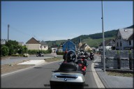 Dateiname=BMW_K_Forum_K1600_2014_06_06_285.jpg
Dateigröße=155KB
Abmessungen: 900x600
hinzugefügt am: 08. Juni 2014 BMW_K_Forum_K1600_2014_06_06_285.jpg