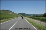 Dateiname=BMW_K_Forum_K1600_2014_06_06_286.jpg
Dateigröße=145KB
Abmessungen: 900x600
hinzugefügt am: 08. Juni 2014 BMW_K_Forum_K1600_2014_06_06_286.jpg
