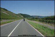 Dateiname=BMW_K_Forum_K1600_2014_06_06_287.jpg
Dateigröße=148KB
Abmessungen: 900x600
hinzugefügt am: 08. Juni 2014 BMW_K_Forum_K1600_2014_06_06_287.jpg