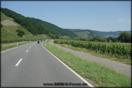 Dateiname=BMW_K_Forum_K1600_2014_06_06_288.jpg
Dateigröße=163KB
Abmessungen: 900x600
hinzugefügt am: 08. Juni 2014 BMW_K_Forum_K1600_2014_06_06_288.jpg