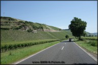 Dateiname=BMW_K_Forum_K1600_2014_06_06_289.jpg
Dateigröße=184KB
Abmessungen: 900x600
hinzugefügt am: 08. Juni 2014 BMW_K_Forum_K1600_2014_06_06_289.jpg
