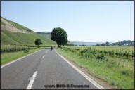 Dateiname=BMW_K_Forum_K1600_2014_06_06_290.jpg
Dateigröße=171KB
Abmessungen: 900x600
hinzugefügt am: 08. Juni 2014 BMW_K_Forum_K1600_2014_06_06_290.jpg