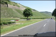 Dateiname=BMW_K_Forum_K1600_2014_06_06_291.jpg
Dateigröße=218KB
Abmessungen: 900x600
hinzugefügt am: 08. Juni 2014 BMW_K_Forum_K1600_2014_06_06_291.jpg