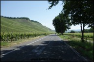 Dateiname=BMW_K_Forum_K1600_2014_06_06_292.jpg
Dateigröße=186KB
Abmessungen: 900x600
hinzugefügt am: 08. Juni 2014 BMW_K_Forum_K1600_2014_06_06_292.jpg