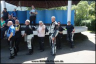 Dateiname=BMW_K_Forum_K1600_2014_06_06_293.jpg
Dateigröße=188KB
Abmessungen: 900x600
hinzugefügt am: 08. Juni 2014 BMW_K_Forum_K1600_2014_06_06_293.jpg